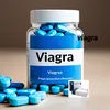 Viagra compresse prezzo b